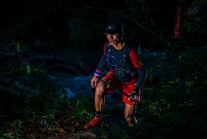 BIB: 
                            <button type="button" onclick="openModal(19307580)" class="btn btn-primary btn-sm float-right btn-popup" data-toggle="modal" data-target=".modal-high-quality">
                        <i class="fas fa-shopping-cart"></i> Add to Cart
                    </button>
                                            <button type="button" onclick="isThisMe(19307580, true)" class="btn btn-success btn-sm float-right btn-popup btn-isme hidden" data-toggle="tooltip" data-placement="bottom" title="นี่คือรูปของคุณใช่ไหม คลิกที่นี่เพื่อเอาเข้าอัลบั้ม">
                        <i class="fas fa-plus"></i> Add to album
                    </button>
                    <button type="button" onclick="isThisMe(19307580, false)" class="btn btn-warning btn-sm float-right btn-popup btn-isnotme hidden">
                        <i class="fas fa-ban"></i> Remove from album
                    </button>